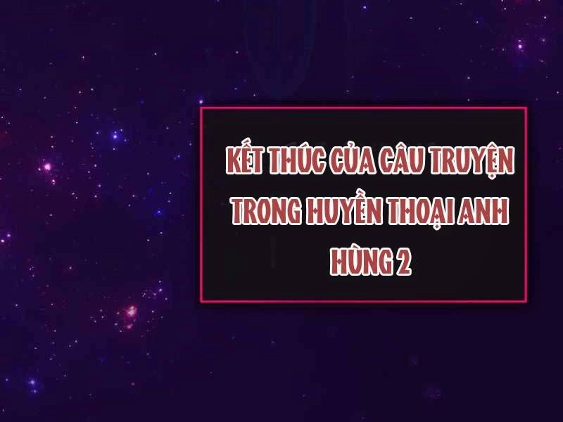 Kẻ Phán Quyết Chapter 6 - 137