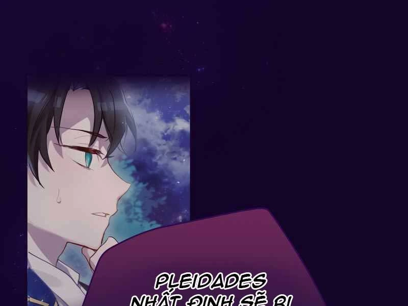 Kẻ Phán Quyết Chapter 6 - 138