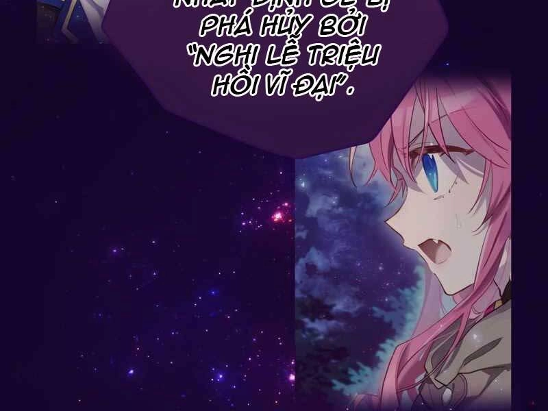 Kẻ Phán Quyết Chapter 6 - 139