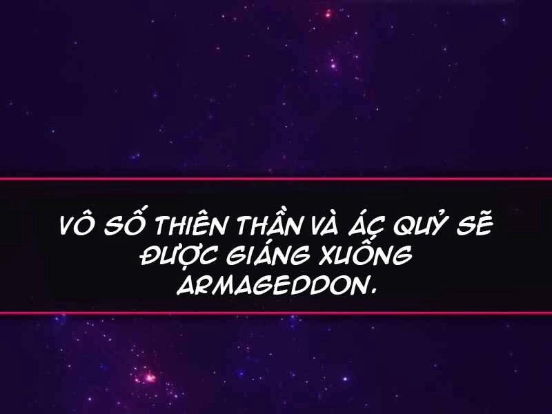 Kẻ Phán Quyết Chapter 6 - 140