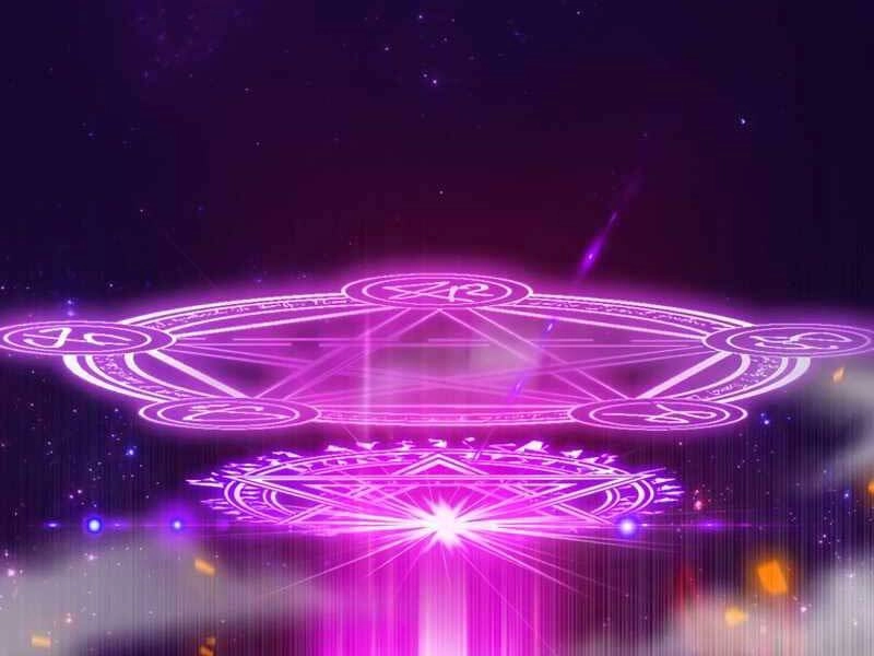 Kẻ Phán Quyết Chapter 6 - 141