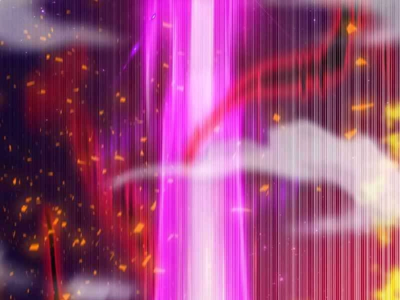 Kẻ Phán Quyết Chapter 6 - 142