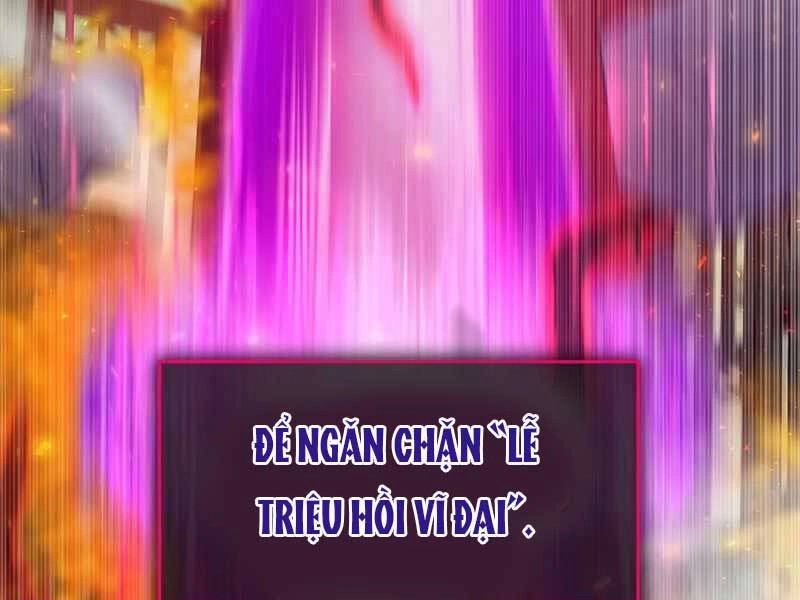 Kẻ Phán Quyết Chapter 6 - 144