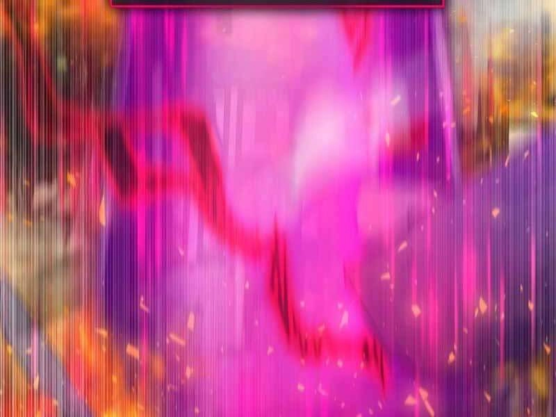 Kẻ Phán Quyết Chapter 6 - 145