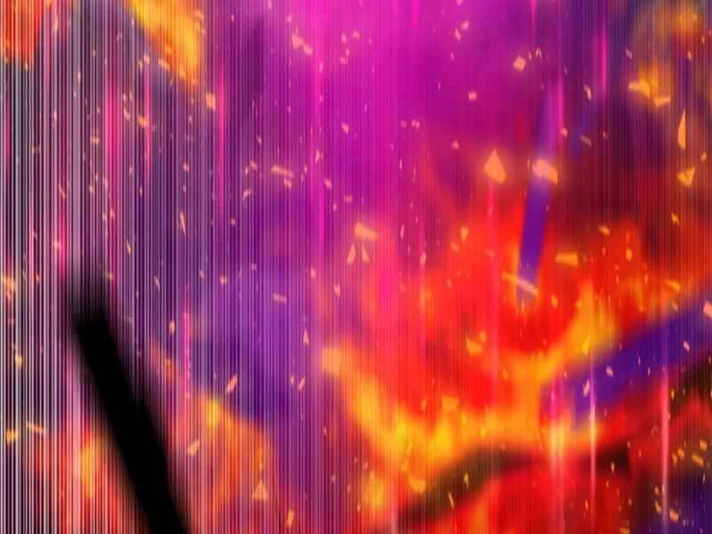 Kẻ Phán Quyết Chapter 6 - 146