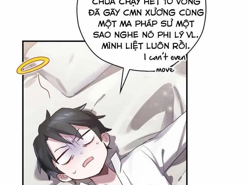 Kẻ Phán Quyết Chapter 6 - 150