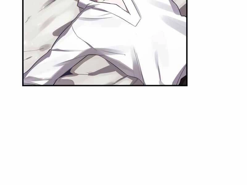 Kẻ Phán Quyết Chapter 6 - 151