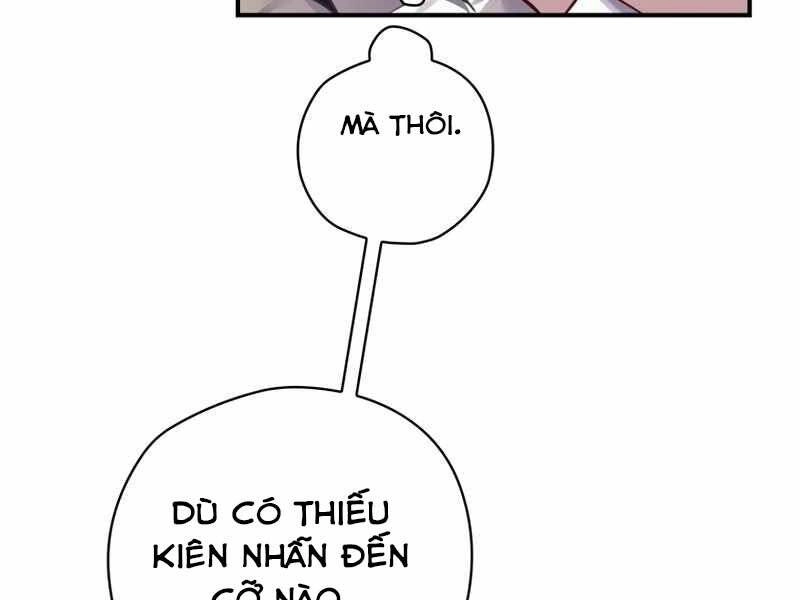 Kẻ Phán Quyết Chapter 6 - 153