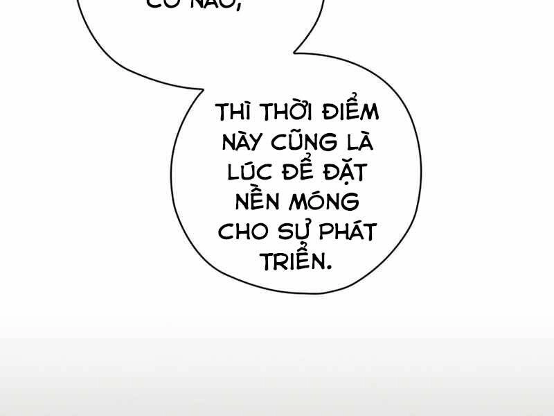 Kẻ Phán Quyết Chapter 6 - 154