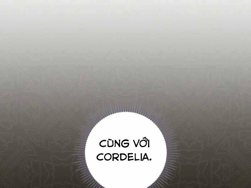 Kẻ Phán Quyết Chapter 6 - 155