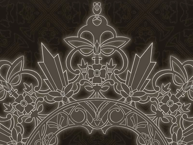 Kẻ Phán Quyết Chapter 6 - 157