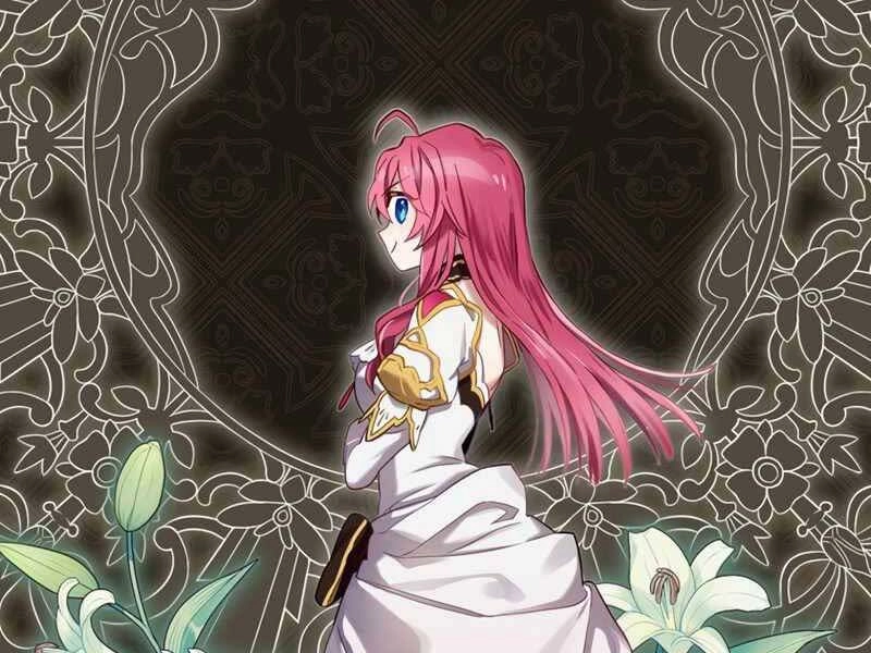 Kẻ Phán Quyết Chapter 6 - 158