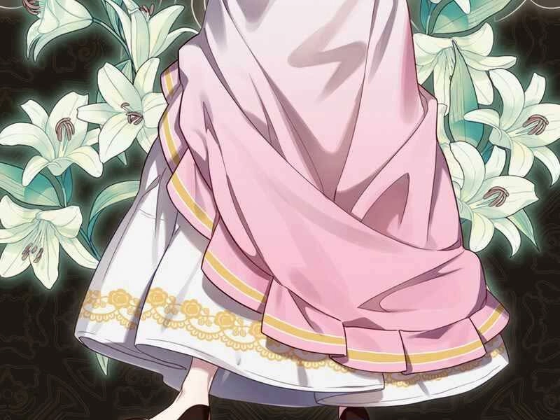 Kẻ Phán Quyết Chapter 6 - 159