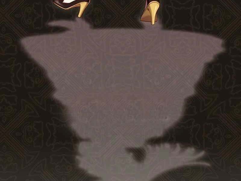 Kẻ Phán Quyết Chapter 6 - 160