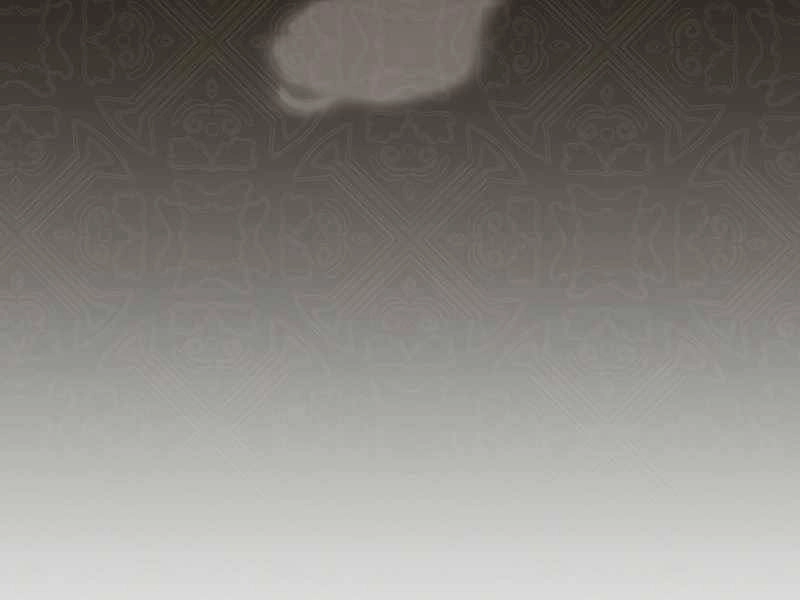 Kẻ Phán Quyết Chapter 6 - 161