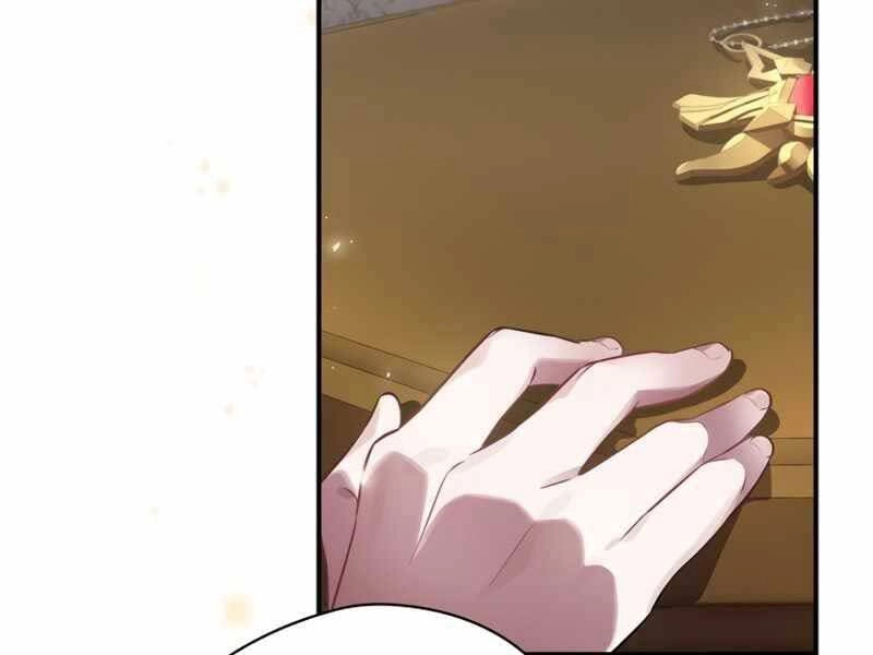 Kẻ Phán Quyết Chapter 6 - 163