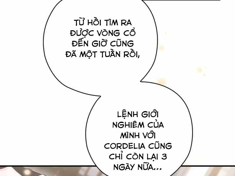Kẻ Phán Quyết Chapter 6 - 164