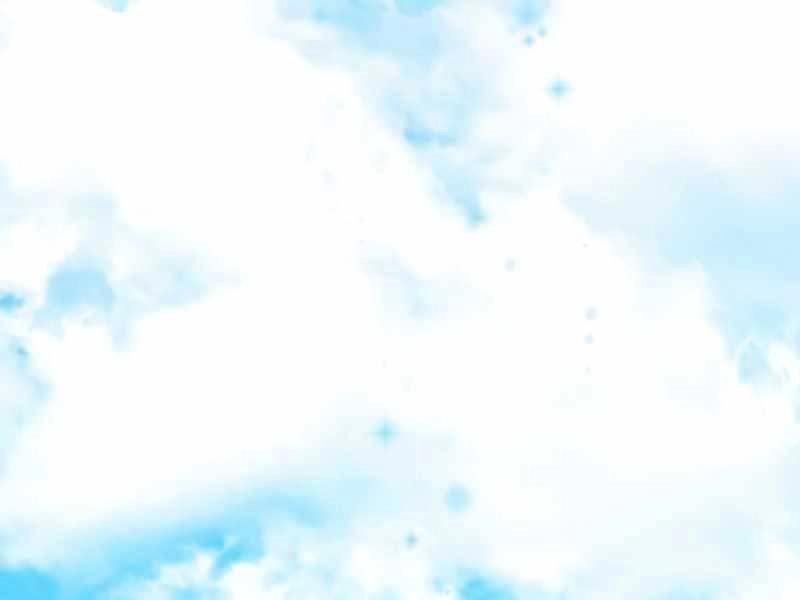 Kẻ Phán Quyết Chapter 6 - 169