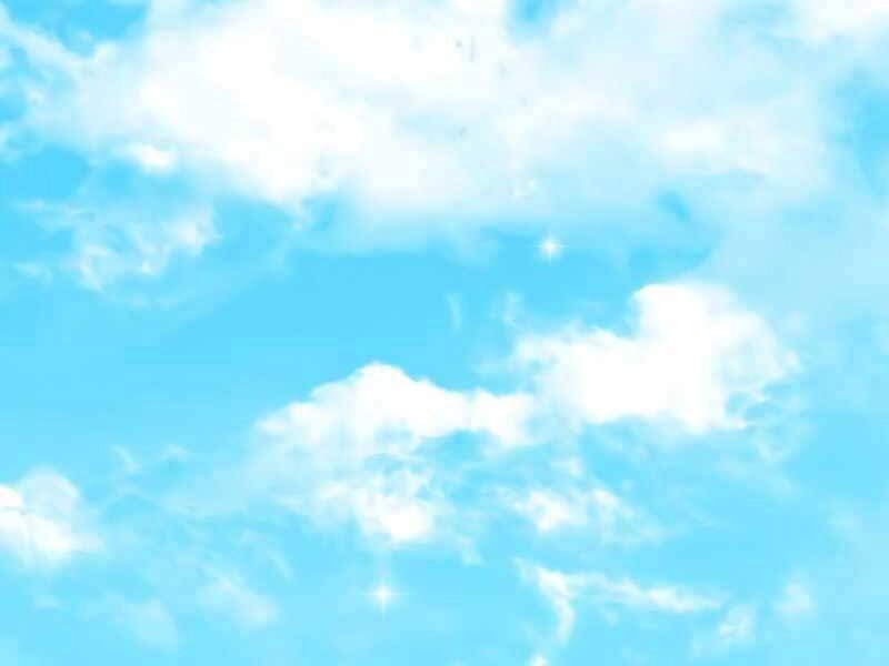 Kẻ Phán Quyết Chapter 6 - 170