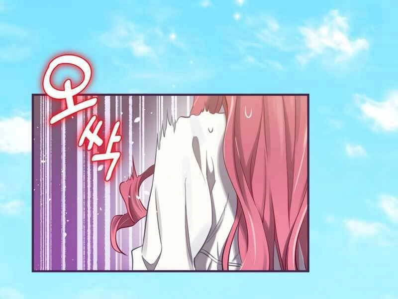 Kẻ Phán Quyết Chapter 6 - 171