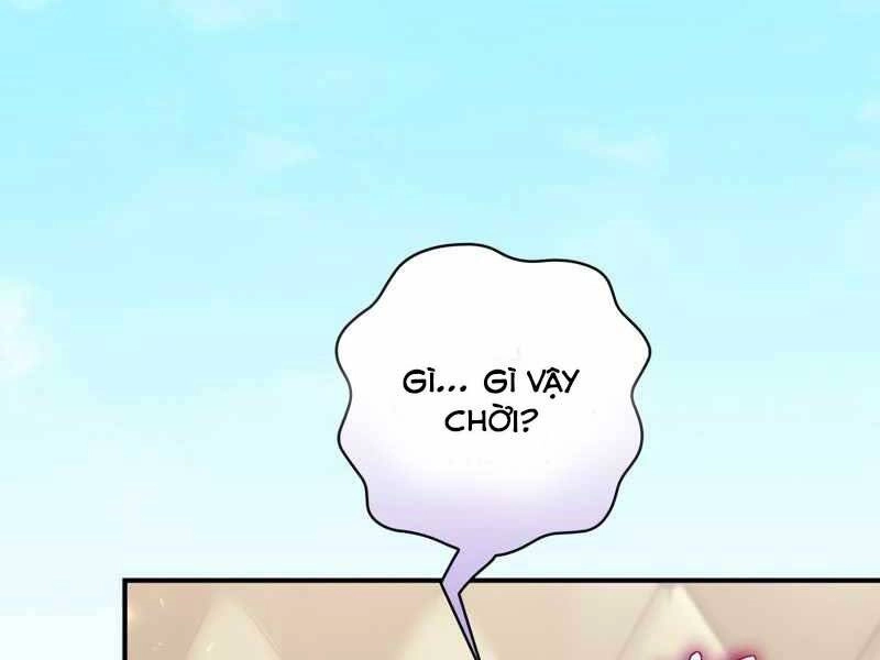 Kẻ Phán Quyết Chapter 6 - 172