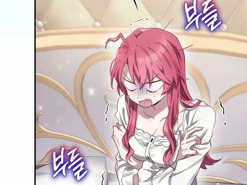 Kẻ Phán Quyết Chapter 6 - 173