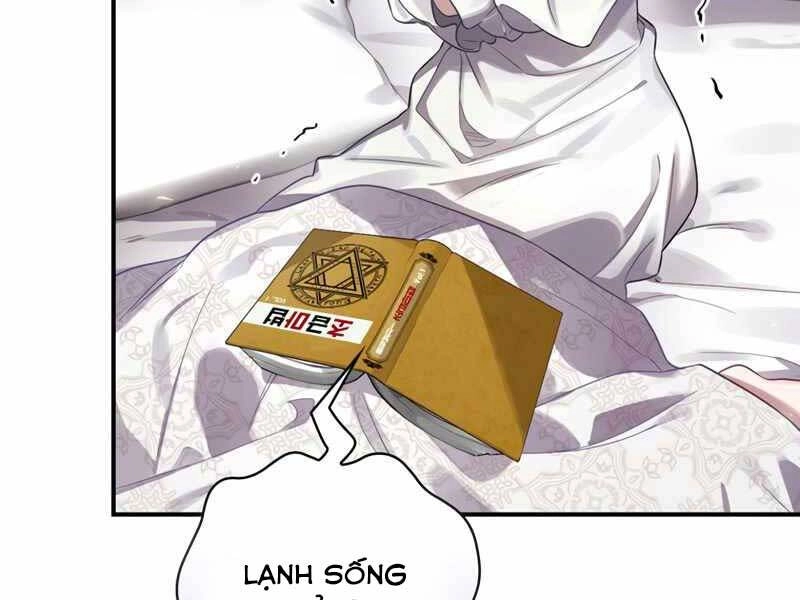 Kẻ Phán Quyết Chapter 6 - 174