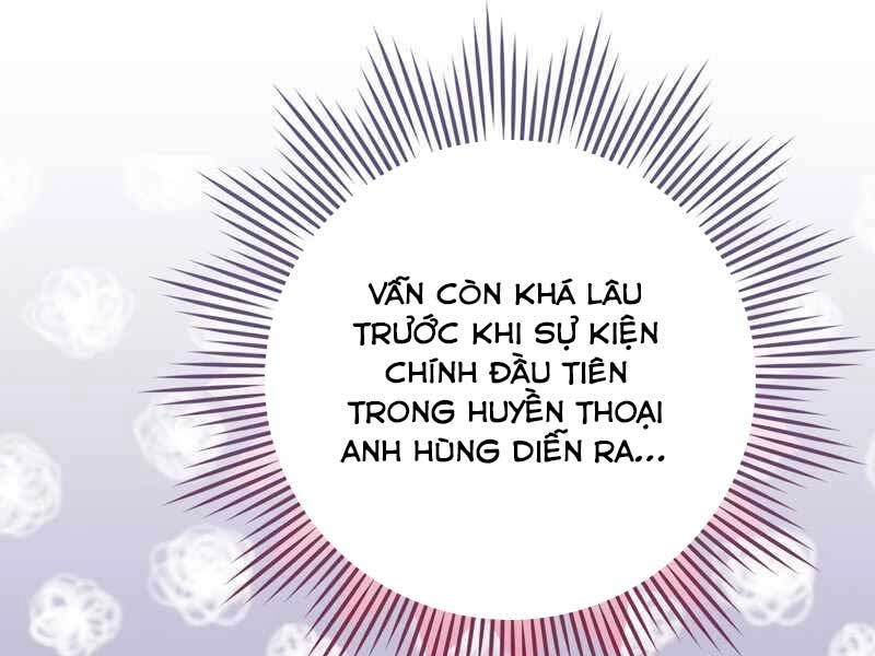 Kẻ Phán Quyết Chapter 6 - 176