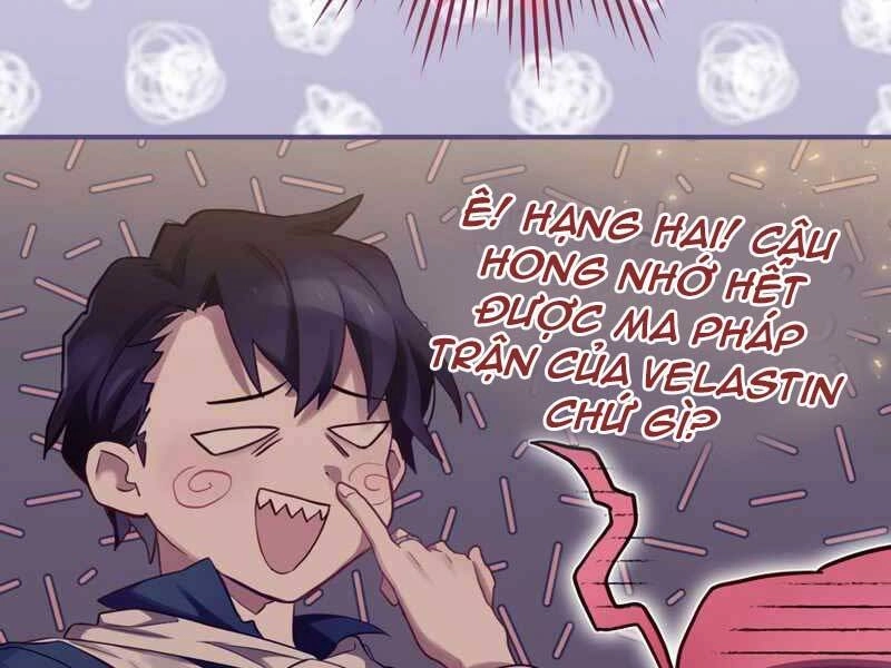 Kẻ Phán Quyết Chapter 6 - 177