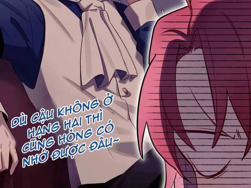 Kẻ Phán Quyết Chapter 6 - 178