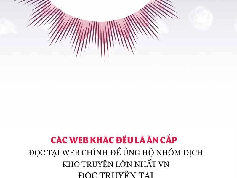 Kẻ Phán Quyết Chapter 6 - 180