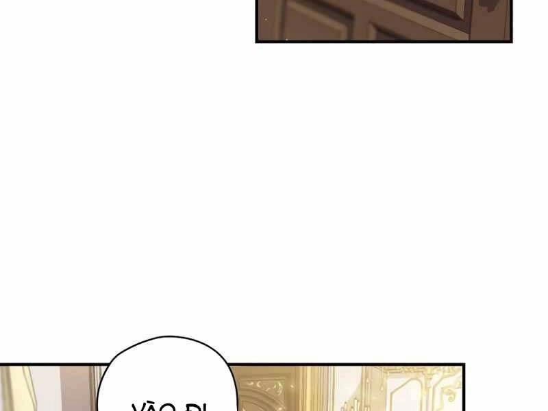 Kẻ Phán Quyết Chapter 6 - 183