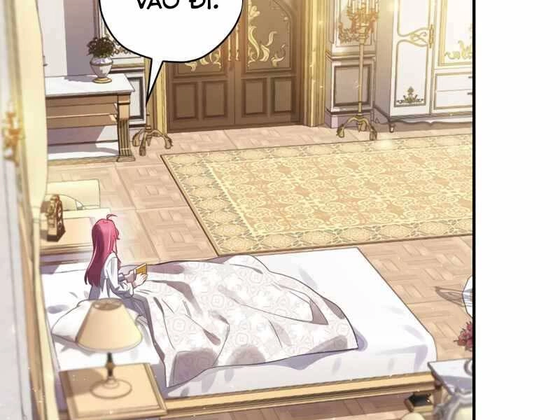 Kẻ Phán Quyết Chapter 6 - 184