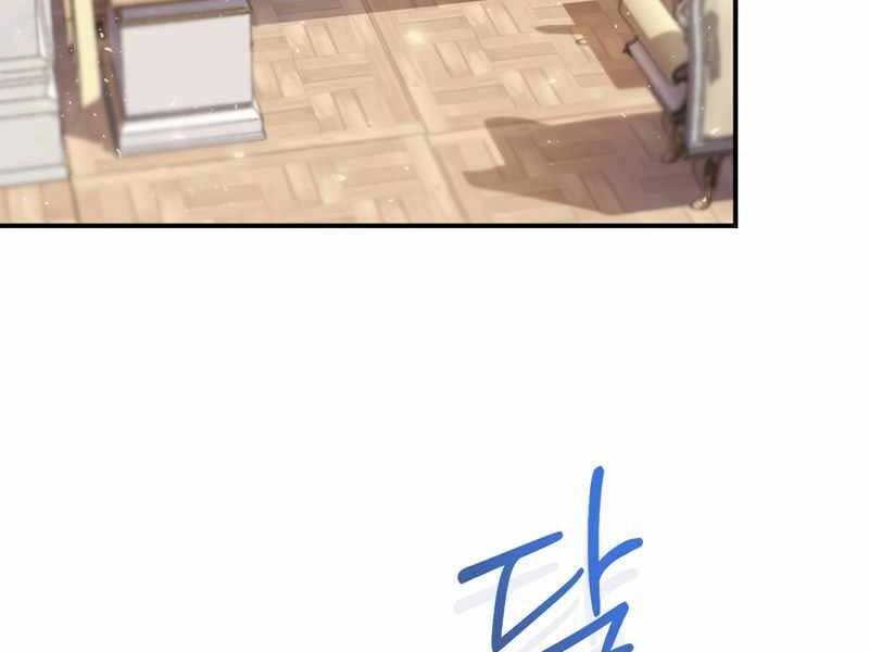 Kẻ Phán Quyết Chapter 6 - 185