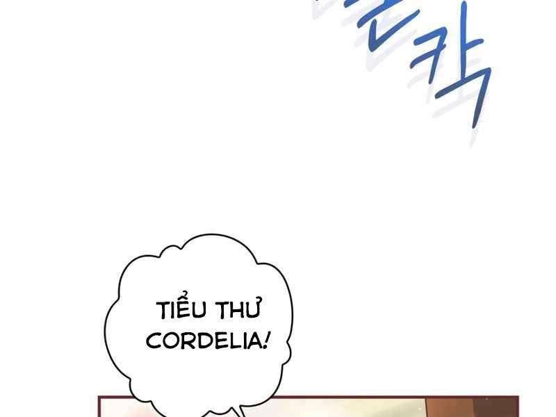 Kẻ Phán Quyết Chapter 6 - 186