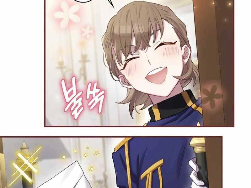 Kẻ Phán Quyết Chapter 6 - 187