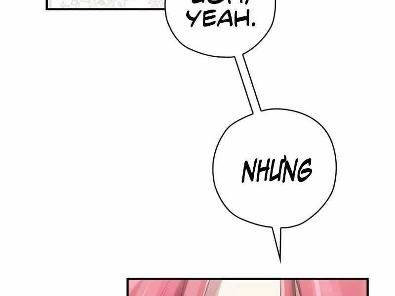 Kẻ Phán Quyết Chapter 6 - 193