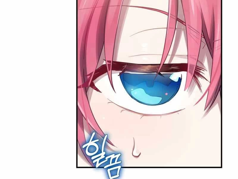 Kẻ Phán Quyết Chapter 6 - 194