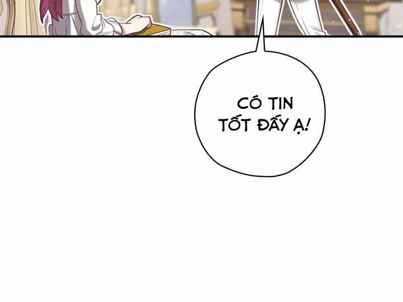 Kẻ Phán Quyết Chapter 6 - 197