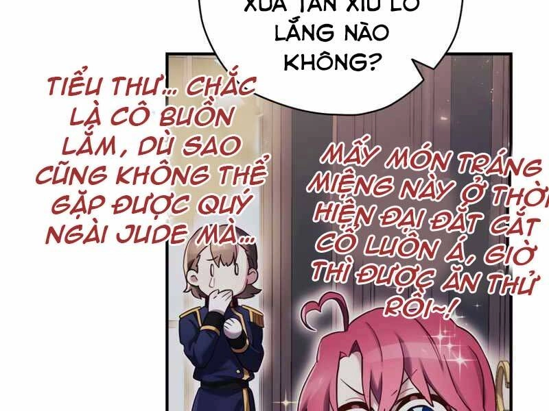 Kẻ Phán Quyết Chapter 6 - 199