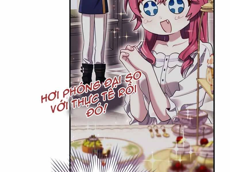 Kẻ Phán Quyết Chapter 6 - 200