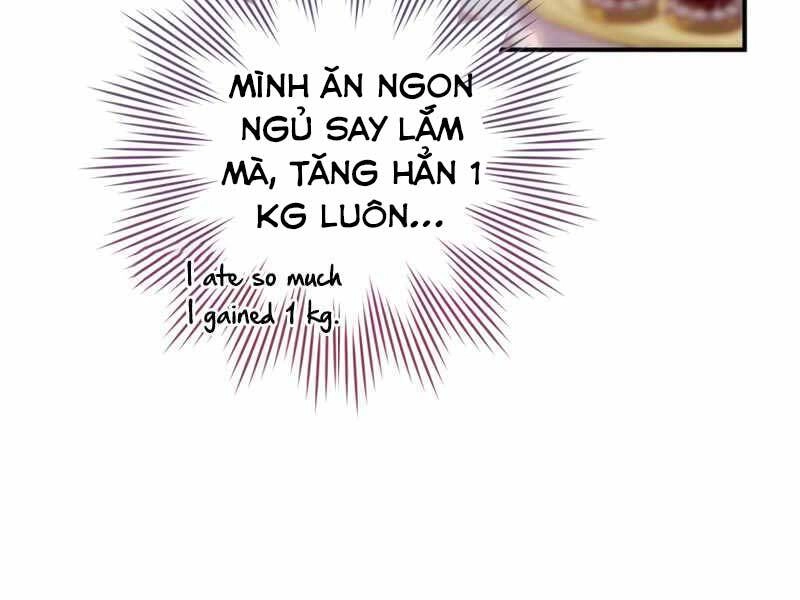 Kẻ Phán Quyết Chapter 6 - 201