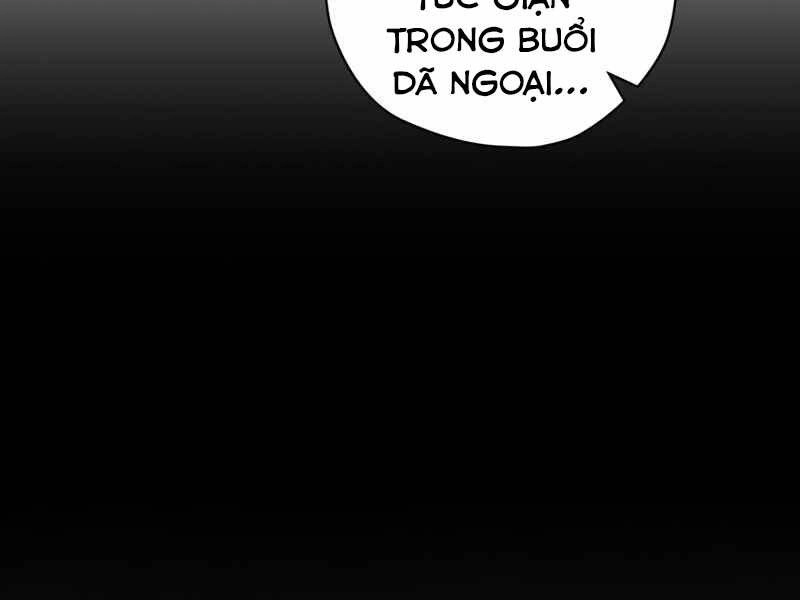 Kẻ Phán Quyết Chapter 6 - 203