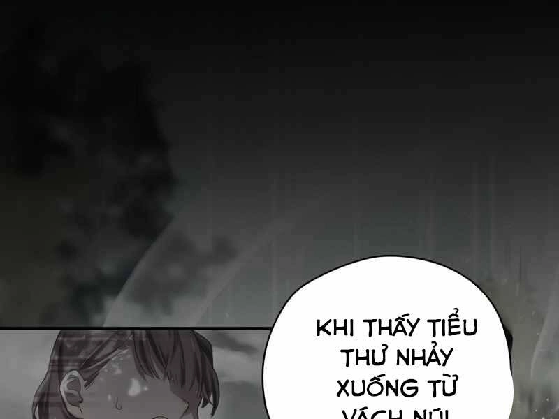 Kẻ Phán Quyết Chapter 6 - 204