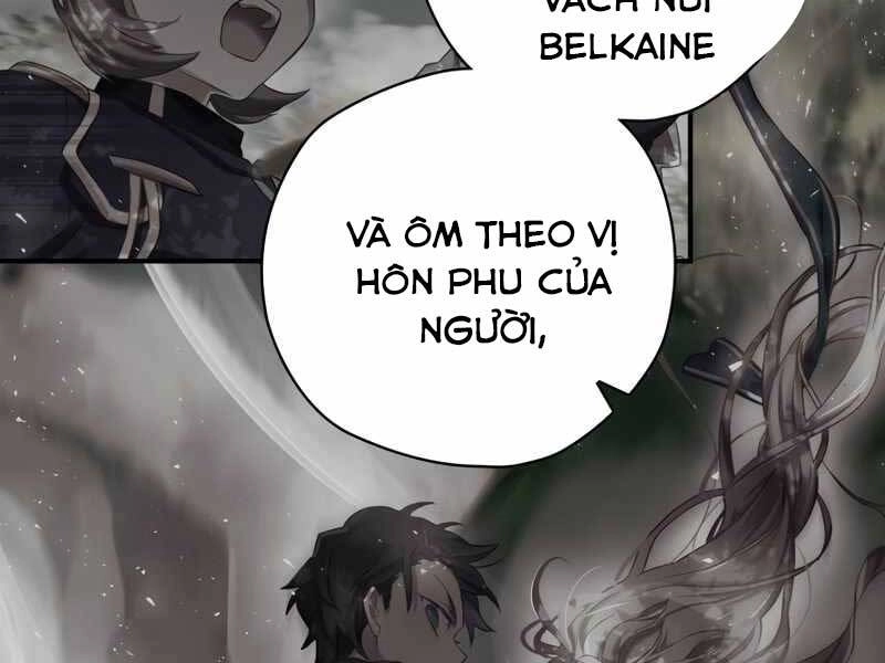 Kẻ Phán Quyết Chapter 6 - 205