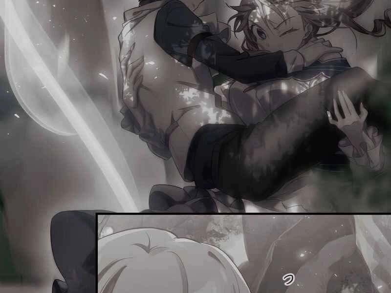 Kẻ Phán Quyết Chapter 6 - 206