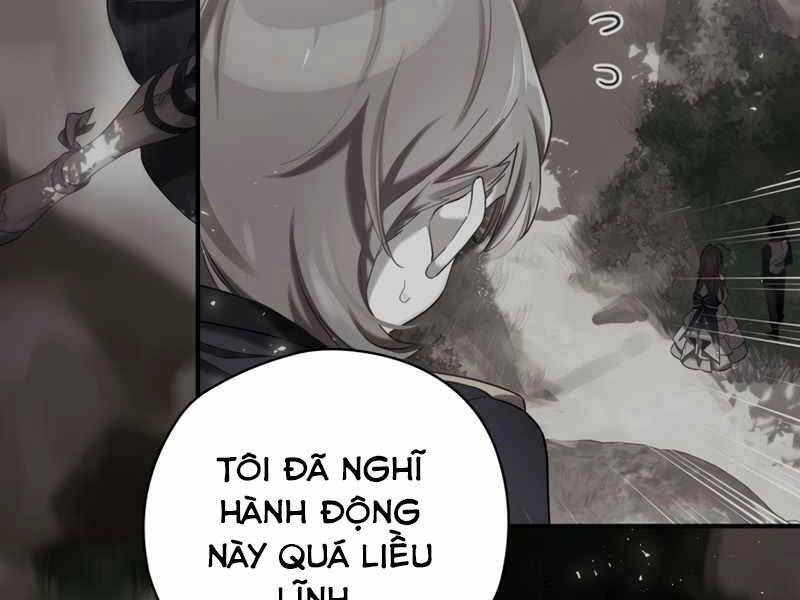 Kẻ Phán Quyết Chapter 6 - 207