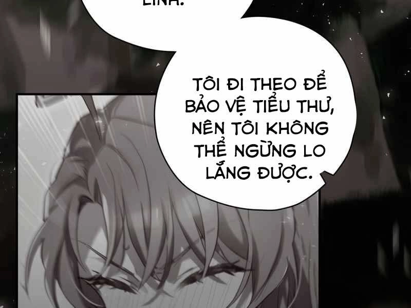 Kẻ Phán Quyết Chapter 6 - 208