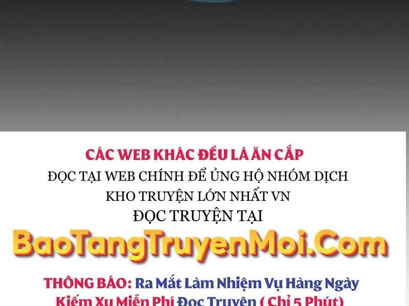 Kẻ Phán Quyết Chapter 6 - 211