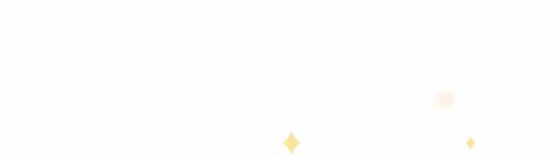 Kẻ Phán Quyết Chapter 6 - 214